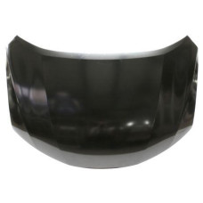 Капот Nissan X-Trail/Rogue 2014-2020 LKQ 651004BA0A