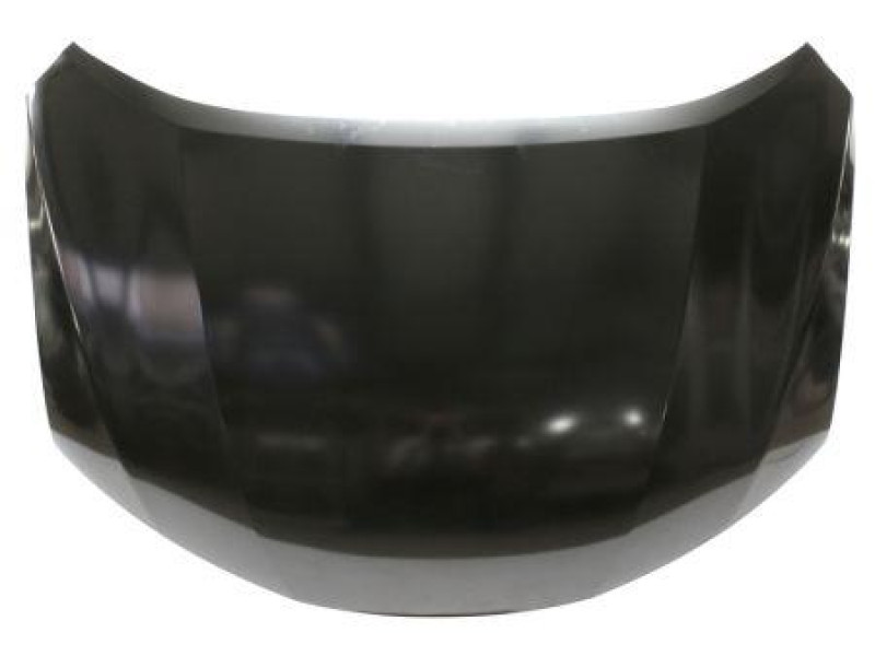 Капот Nissan X-Trail/Rogue 2014-2020 LKQ 651004BA0A