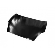 Капот Fiat Linea 2007-2015 LKQ 51752644