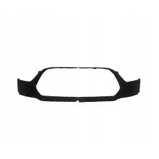Бампер передній (верхня частина) Ford Transit 2014- FPS 1857409