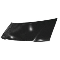 Капот Citroen Jumpy/Fiat Scudo/Peugeot Expert 2003-2006 LKQ 7901K8