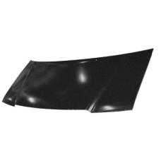 Капот Citroen Jumpy/Fiat Scudo/Peugeot Expert 2003-2006 LKQ 7901K8