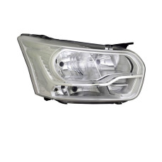 Фара передня права Ford Transit 14- (Depo) світла