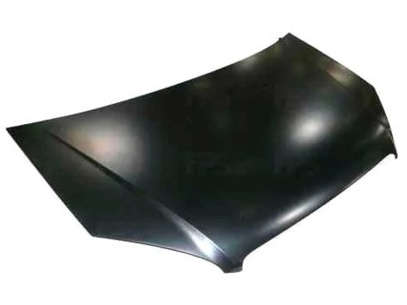 Капот Fiat Doblo 2005-2009 LKQ 51754837