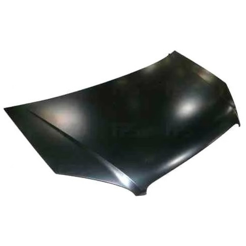 Капот Fiat Doblo 2005-2009 LKQ 51754837