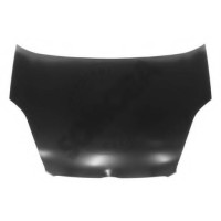 Капот Fiat Doblo 2010-2015 LKQ 51810378