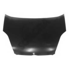 Капот Fiat Doblo 2010-2015 LKQ 51810378