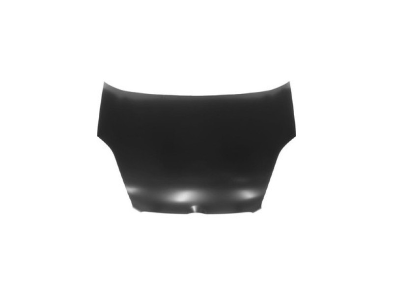 Капот Fiat Qubo/Fiorino 2008-2017 LKQ 51789394