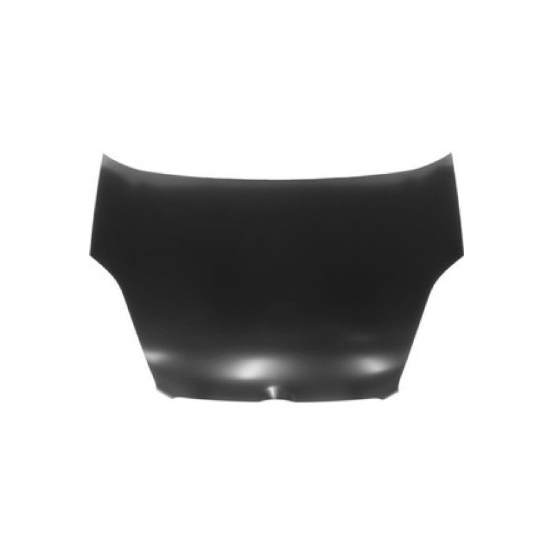 Капот Fiat Qubo/Fiorino 2008-2017 LKQ 51789394