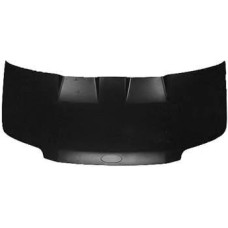 Капот Ford Transit 1994-2000 LKQ 7200054