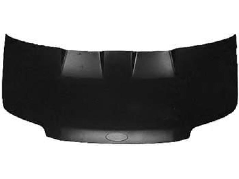 Капот Ford Transit 1994-2000 LKQ 7200054