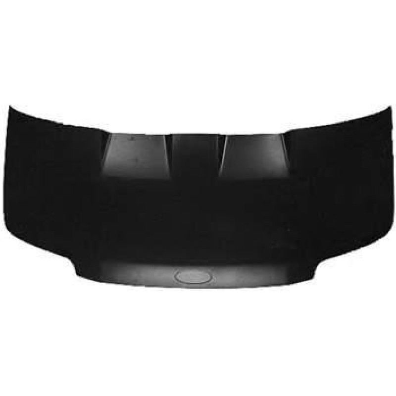 Капот Ford Transit 1994-2000 LKQ 7200054