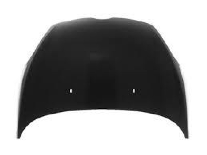 Капот Ford Fiesta 09-13 LKQ 1526367