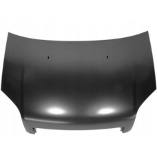 Капот Ford Fusion 2002-2006 LKQ 1426248