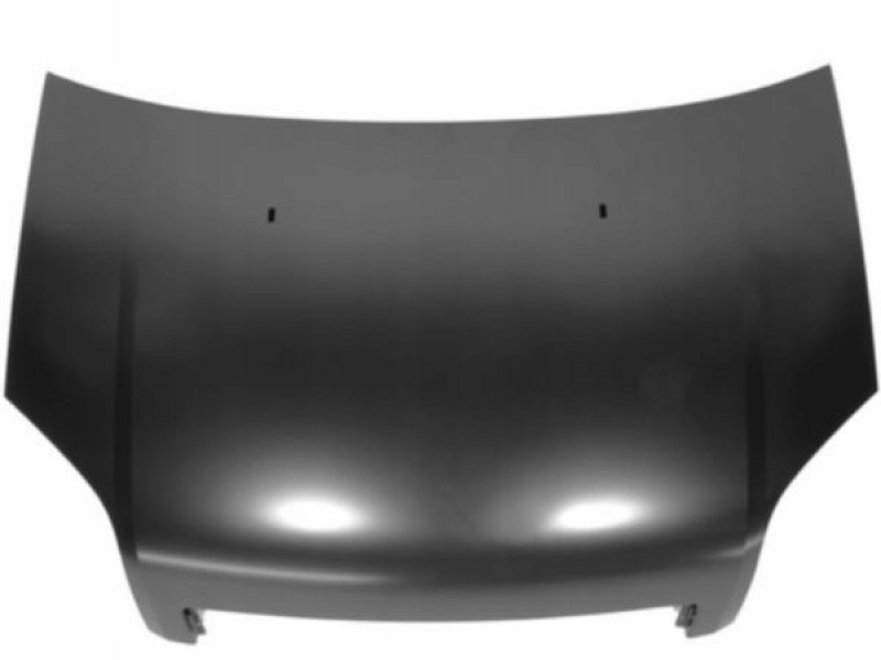 Капот Ford Fusion 2002-2006 LKQ 1426248