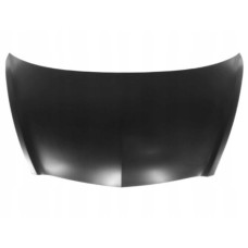 Капот Honda Jazz 2002-2008 LKQ 60100SAA000ZZ