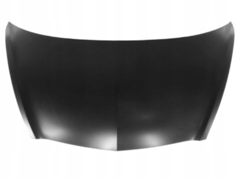 Капот Honda Jazz 2002-2008 LKQ 60100SAA000ZZ