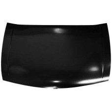 Капот Honda Accord 8 (2008-2013) Седан Європа LKQ 60100TA5A90Z