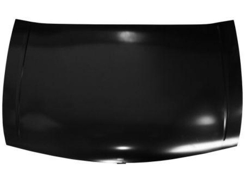 Капот Honda Accord 8 (2008-2013) Седан Європа LKQ 60100TA5A90Z