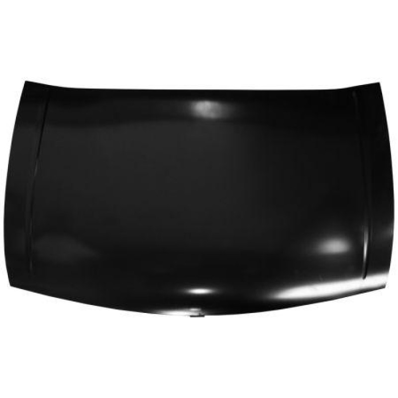 Капот Honda Accord 8 (2008-2013) Седан Європа LKQ 60100TA5A90Z