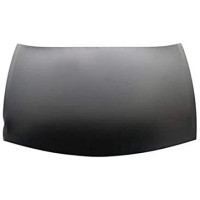 Капот Honda Accord 8 Coupe 2008-2012 LKQ 60100-TE0-A91ZZ