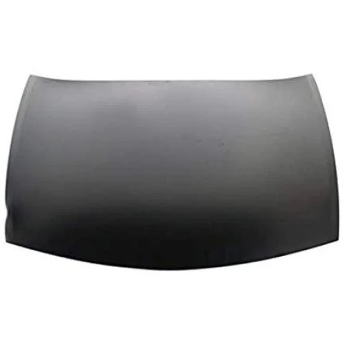 Капот Honda Accord 8 Coupe 2008-2012 LKQ 60100-TE0-A91ZZ