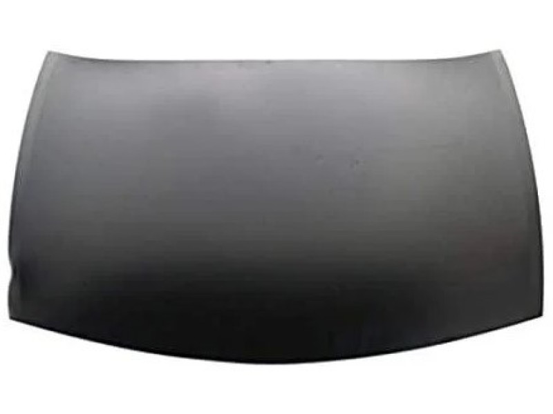 Капот Honda Accord 8 Coupe 2008-2012 LKQ 60100-TE0-A91ZZ