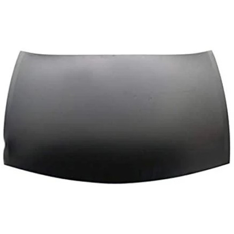 Капот Honda Accord 8 Coupe 2008-2012 LKQ 60100-TE0-A91ZZ