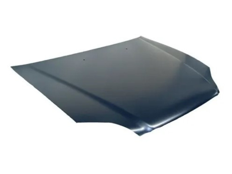 Капот Honda Civic 6 96-99 LKQ 60100S04010ZZ