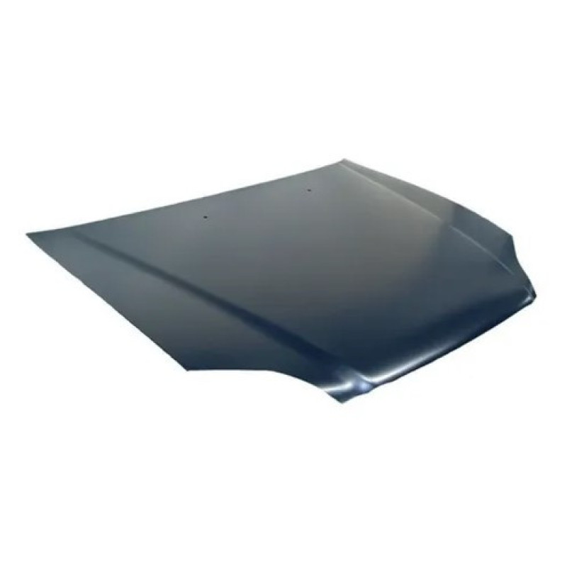 Капот Honda Civic 6 96-99 LKQ 60100S04010ZZ