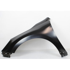 Крило ліве Subaru Outback 14-18, Subaru Outback 18- (Signeda) 57120AL03A9P