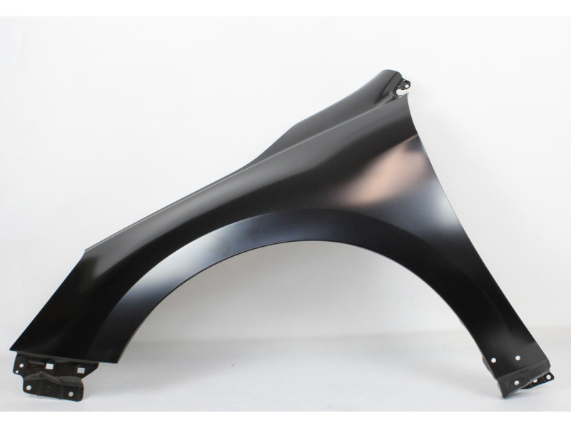 Крило ліве Subaru Outback 14-18, Subaru Outback 18- (Signeda) 57120AL03A9P