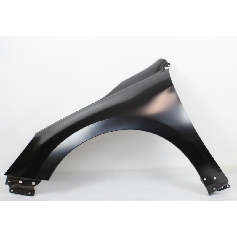 Крило ліве Subaru Outback 14-18, Subaru Outback 18- (Signeda) 57120AL03A9P