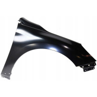 Крило праве Subaru Outback 14-18, Subaru Outback 18- (Signeda) 57120AL02A9P