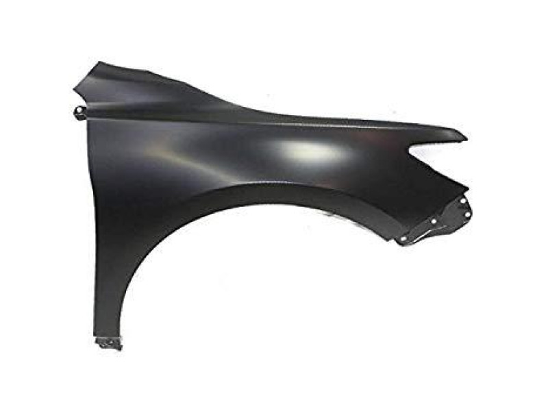 Крило праве Toyota Camry XV50 12-14 (Signeda) 5381106140