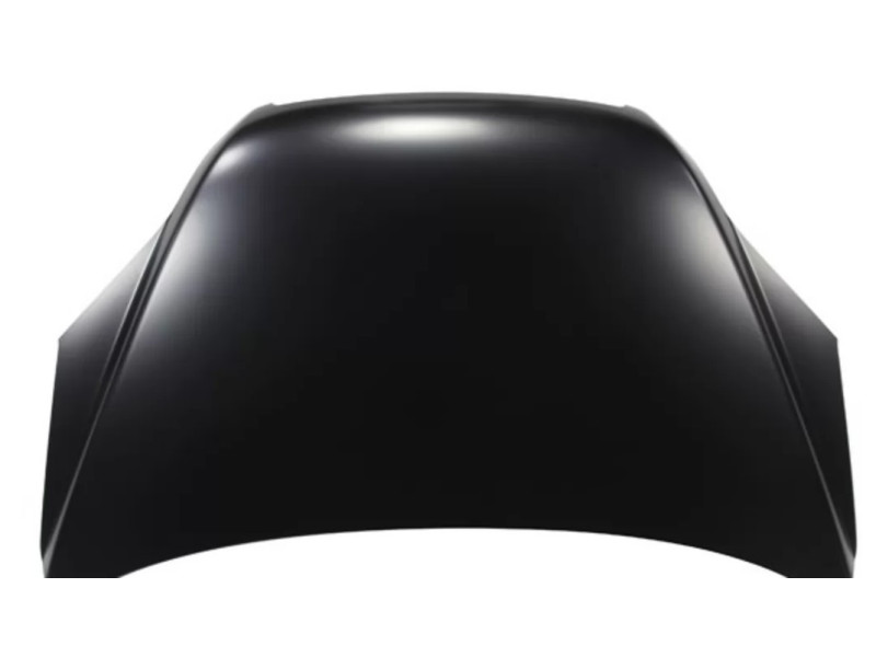 Капот Honda CR-V 2006-2009 LKQ 60100SWAA90ZZ