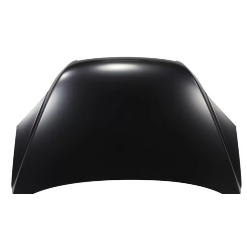 Капот Honda CR-V 2006-2009 LKQ 60100SWAA90ZZ