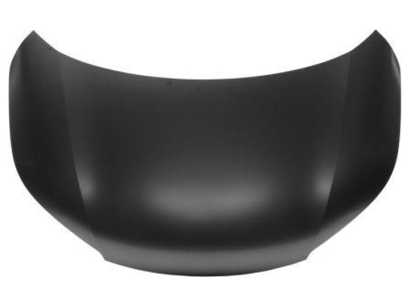 Капот Honda CR-V 2012-2017 Tempest 60100-TOJ-A91Z