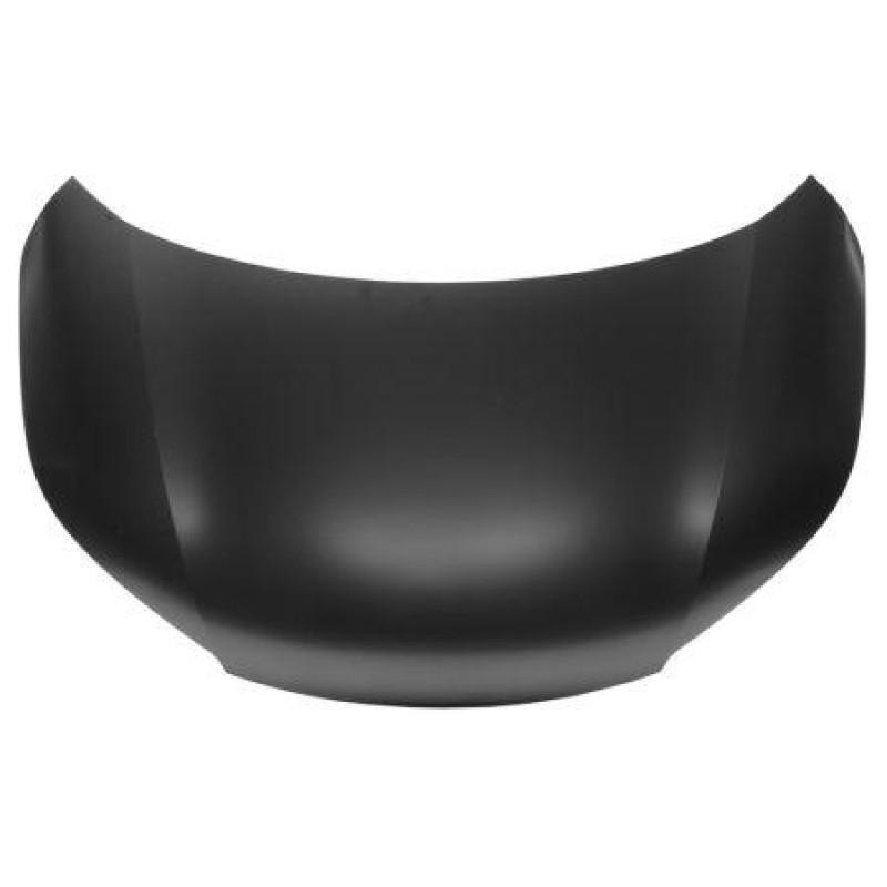 Капот Honda CR-V 2012-2017 Tempest 60100-TOJ-A91Z