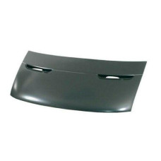 Капот Iveco Daily 2000-2006 LKQ 99471666