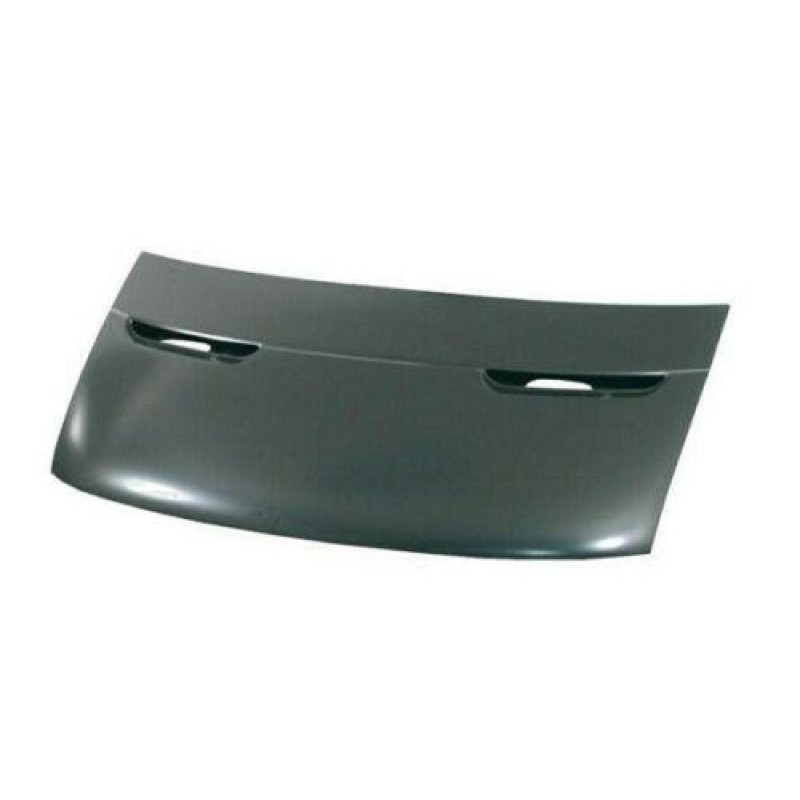 Капот Iveco Daily 2000-2006 LKQ 99471666