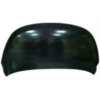 Капот Hyundai i10 2008-2010 LKQ 664000X020