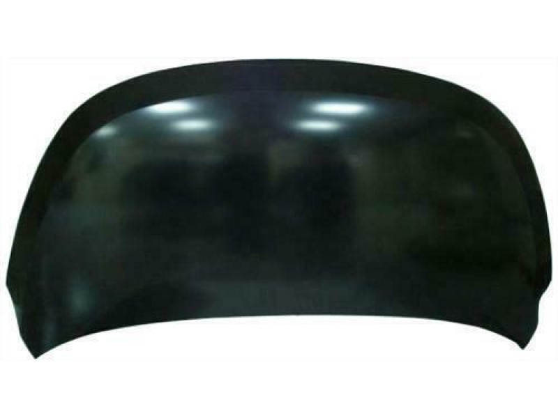 Капот Hyundai i10 2008-2010 LKQ 664000X020