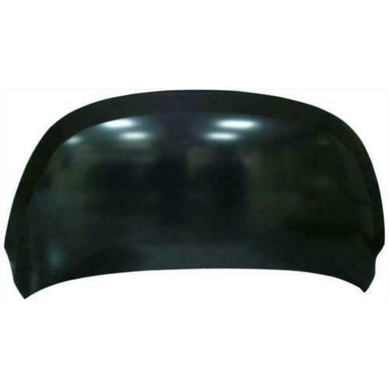 Капот Hyundai i10 2008-2010 LKQ 664000X020