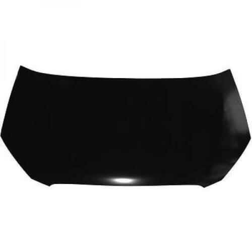Капот Hyundai Getz 2006-2011 LKQ 664001C510