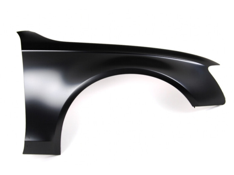 Крило праве Audi A4/S4 (B8) 12-15 (Signeda) 8K0821106J