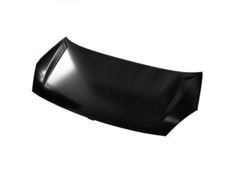 Капот Hyundai Matrix 2008-2010 LKQ 6640010000