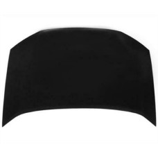 Капот Hyundai i30 2008-2012 LKQ 664002L010