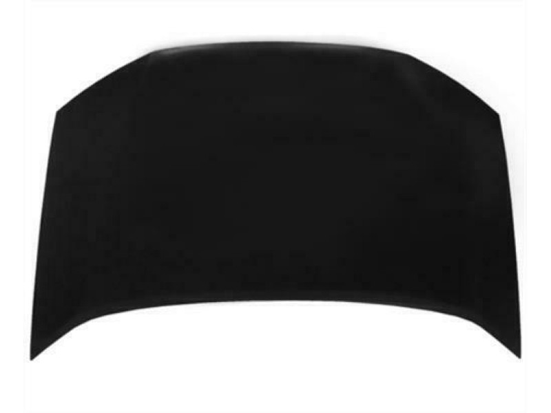 Капот Hyundai i30 2008-2012 LKQ 664002L010