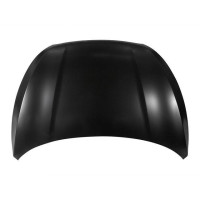 Капот Hyundai ix-35 10-15 LKQ 664002S000